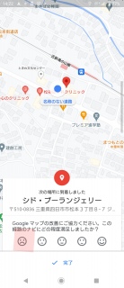 Google MapAP[g