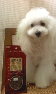 �ʂ�莿��