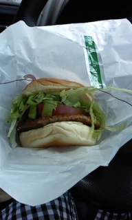 ��x����lunch��