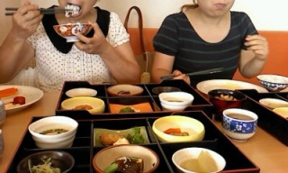 ��x����lunch��