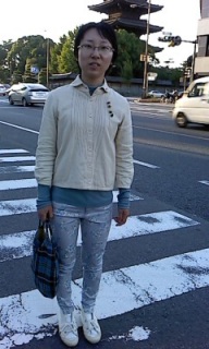 ��ォ�狞�s��