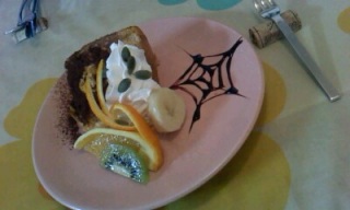 ��x����lunch��