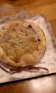 �c�����̂��َq��