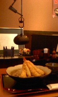 ��x����lunch��