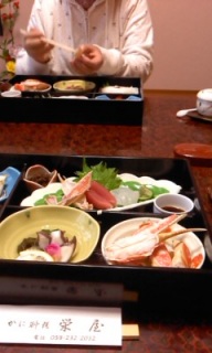 ��x����lunch��