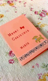 mina�̃}�X�L���O�e�[�v���c
