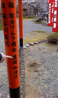 �r�_�R