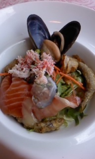��x����lunch��`���|�`