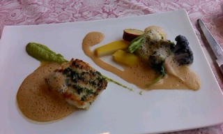 ��x����lunch��`���|�`