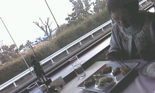 ��x����lunch��