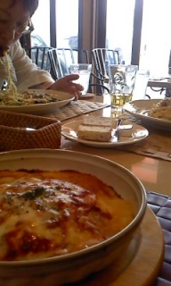 ��x����lunch��