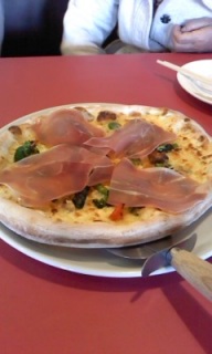 ��x����lunch�􃉃��e���i