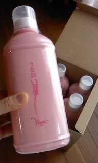 Yuuai���邨���K����