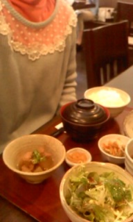 ��x����lunch��