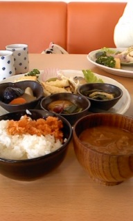 ��x����lunch��