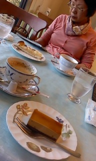 ��x����lunch��