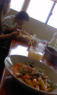 ��x����lunch��T���`�F