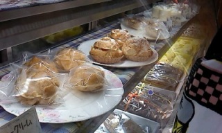 �B��V�������H�I