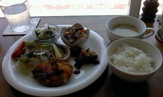 �G��&�J�t�F������lunch��