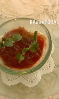 ��x����lunch��