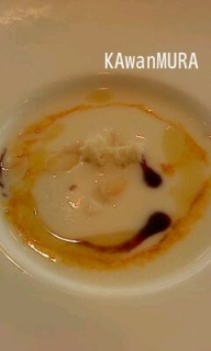 �����c