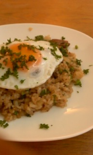��x����lunch��