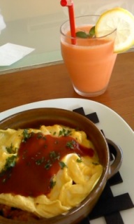 ��x����lunch��