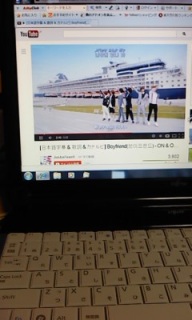 YouTube(#^.^#)