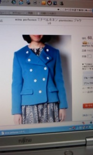 ���킟�`(>_<)