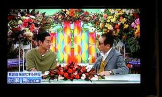 ���RTV
