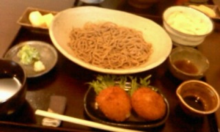 ��x����lunch��