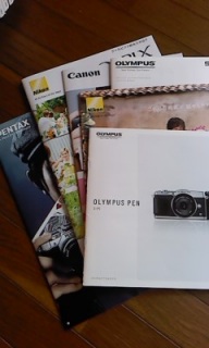 camera�`�`