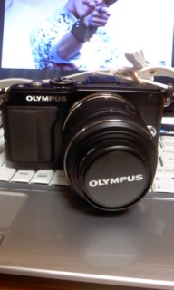 �J�����I