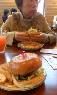 ��x����lunch�����|