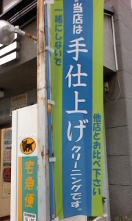 �̂ڂ�