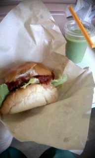 ��x����lunch��