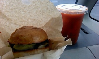 ��x����lunch��