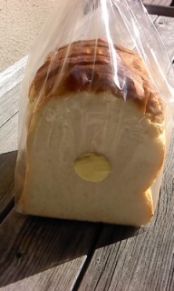 �~�G�[���H�p��