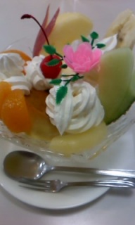 �v�����A�����[�h�I