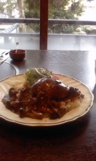 ��x����lunch�����|