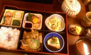 ��x����lunch