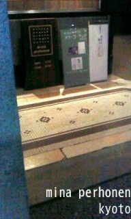 �a���������c