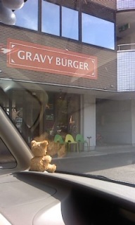��x����lunch