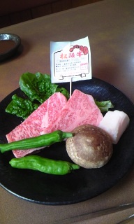 ��x����lunch��