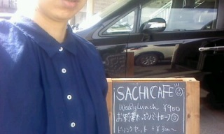 ��x����lunch�`��`