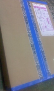 2/12 mina�̃o�b�O