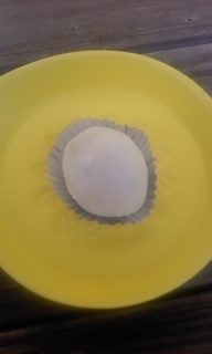 �H�ו��̃u���O���H�I