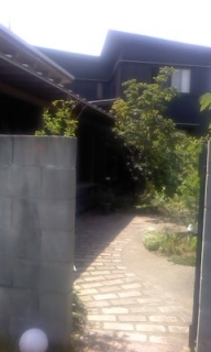 �B��ƃJ�t�F�ɍs���Ă݂܂�����