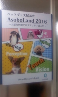 ���̃A�\�{���{