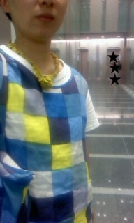��蓹�ł����c
